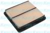 AMC Filter FA-059 Air Filter